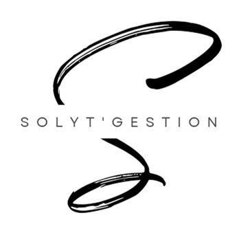 Mentions légales - Solyt'Gestion